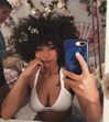 kieraplease Altpins Profile Picture