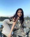 owlydiaa Altpins Profile Picture