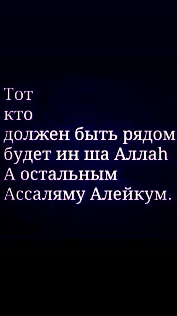 stea0diness instagram image archive image