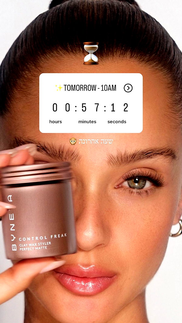 neta_alchimister instagram image archive image