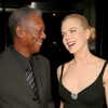 nicolekidman Altpins Profile Picture