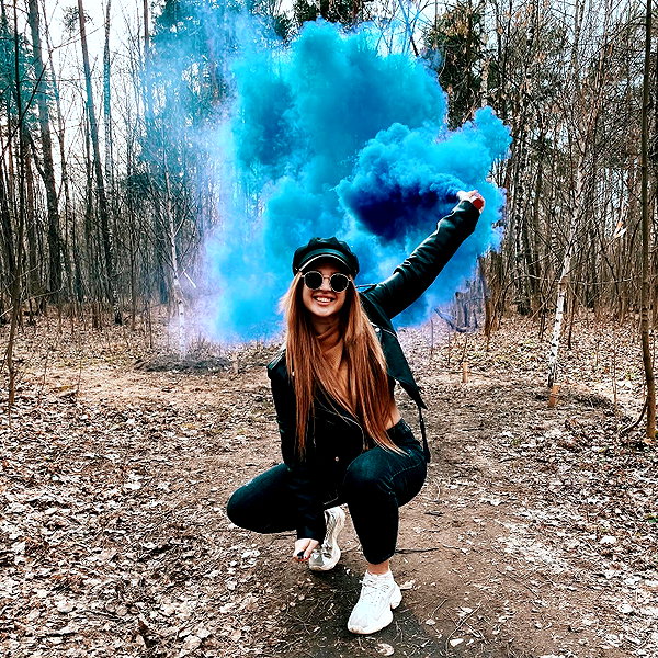 pokrov90 instagram image archive image