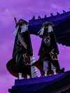 milkiwifey Altpins Profile Picture