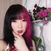 atlaseuu Altpins Profile Picture