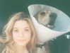 sashapieterse Altpins Profile Picture