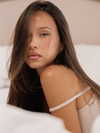 isabellemathersx Altpins Profile Picture