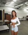 isabellemathersx Altpins Profile Picture