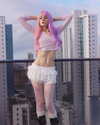 jadelaverne Altpins Profile Picture