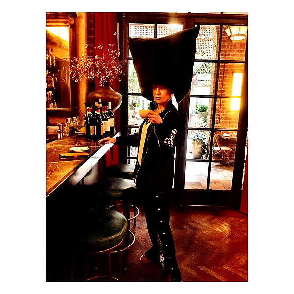 katehudson instagram image archive image