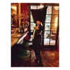 katehudson Altpins Profile Picture