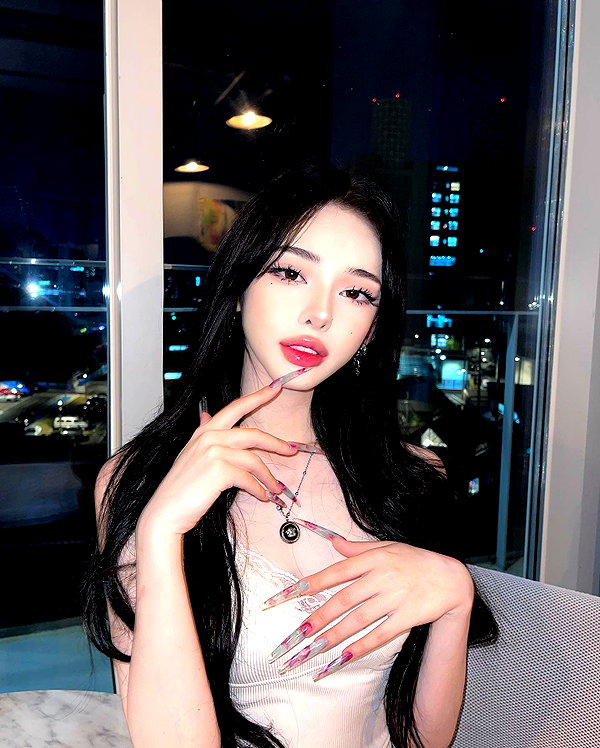yuna_1_27 instagram image archive image
