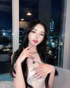 yuna_1_27 Altpins Profile Picture