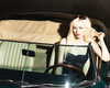 amellliiaa Altpins Profile Picture