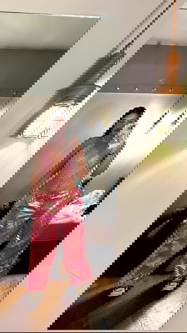 lior_lotati lior_lotati archive image