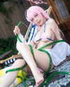 shuimiaoaqua Altpins Profile Picture