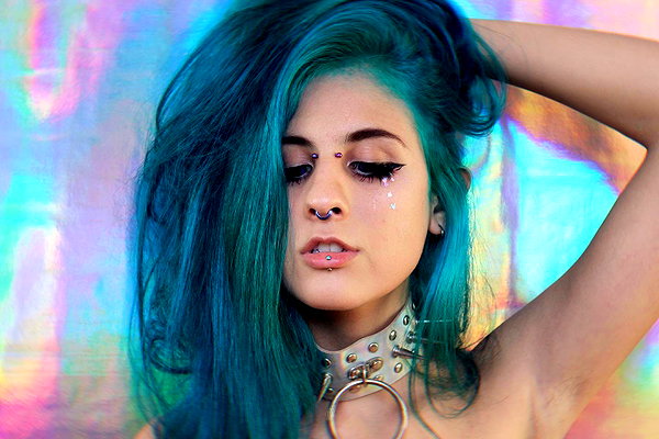 jadelaverne instagram image archive image