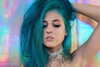jadelaverne Altpins Profile Picture