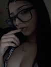 cacawaterslushy Altpins Profile Picture