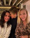 jenniferaniston Altpins Profile Picture