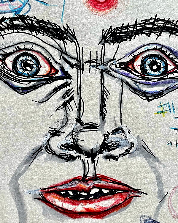 bugz4brainz instagram image archive image