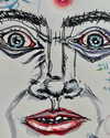bugz4brainz Altpins Profile Picture