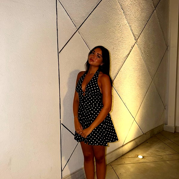 shani_shved instagram image archive image