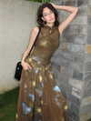 fair_mua Altpins Profile Picture