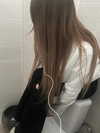 h3ttpss Altpins Profile Picture