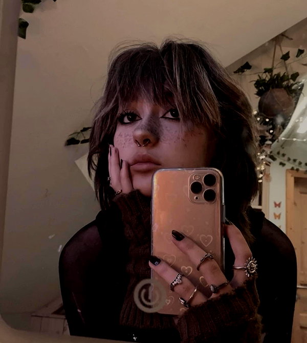 f4iryybl00d instagram image archive image