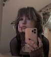f4iryybl00d Altpins Profile Picture