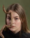 hellyeahma Altpins Profile Picture