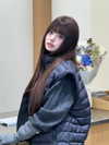 dear.zia Altpins Profile Picture