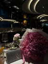 lyhythuedoxinh Altpins Profile Picture