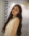 dear.zia Altpins Profile Picture