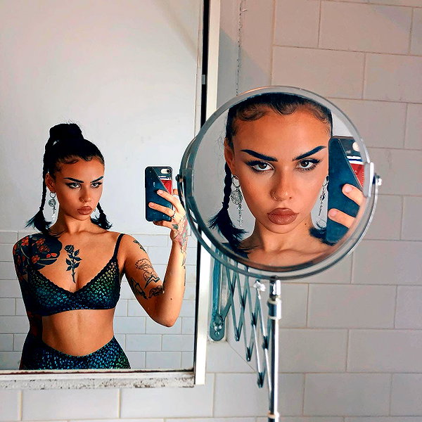 snitchery instagram image archive image