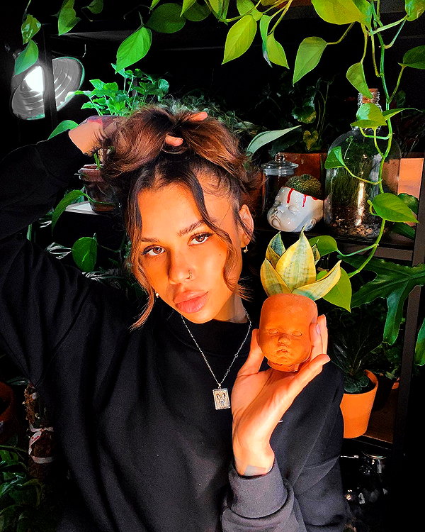 snitchery instagram image archive image