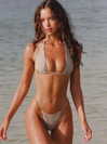 isabellemathersx Altpins Profile Picture