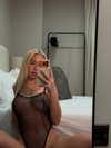 charosexox Altpins Profile Picture