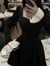 kriskaik Altpins Profile Picture