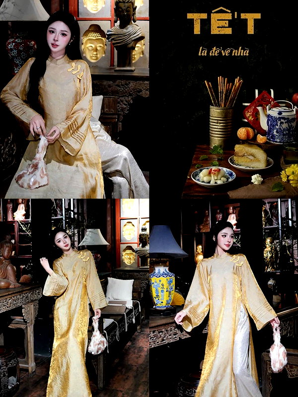 lyhythuedoxinh instagram image archive image