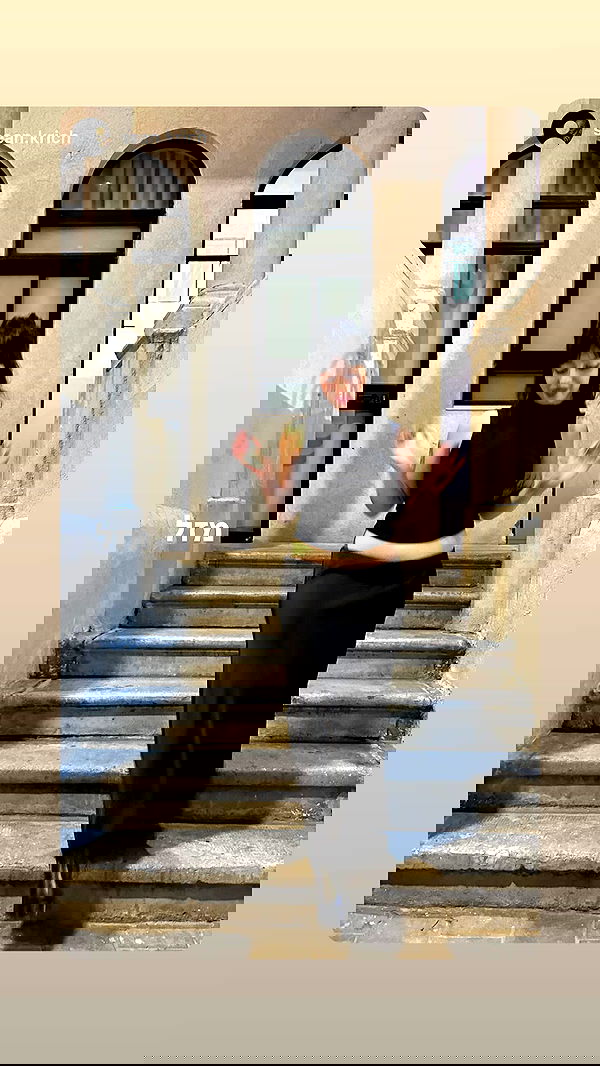 romy_ayalla_lavi romy_ayalla_lavi archive image