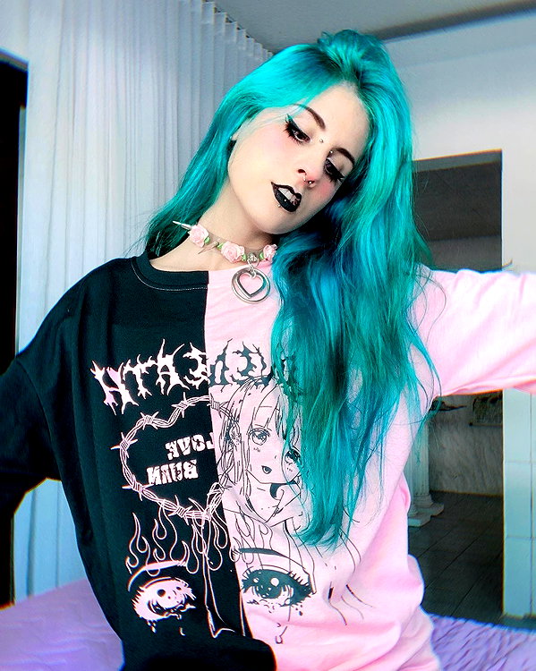 jadelaverne instagram image archive image