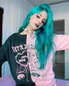 jadelaverne Altpins Profile Picture
