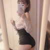 erokochiba Altpins Profile Picture