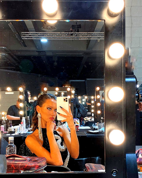 isabellemathersx instagram image archive image