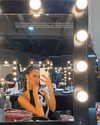 isabellemathersx Altpins Profile Picture