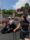 _dafi_lu Altpins Profile Picture