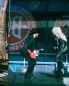 cannonstheband Altpins Profile Picture