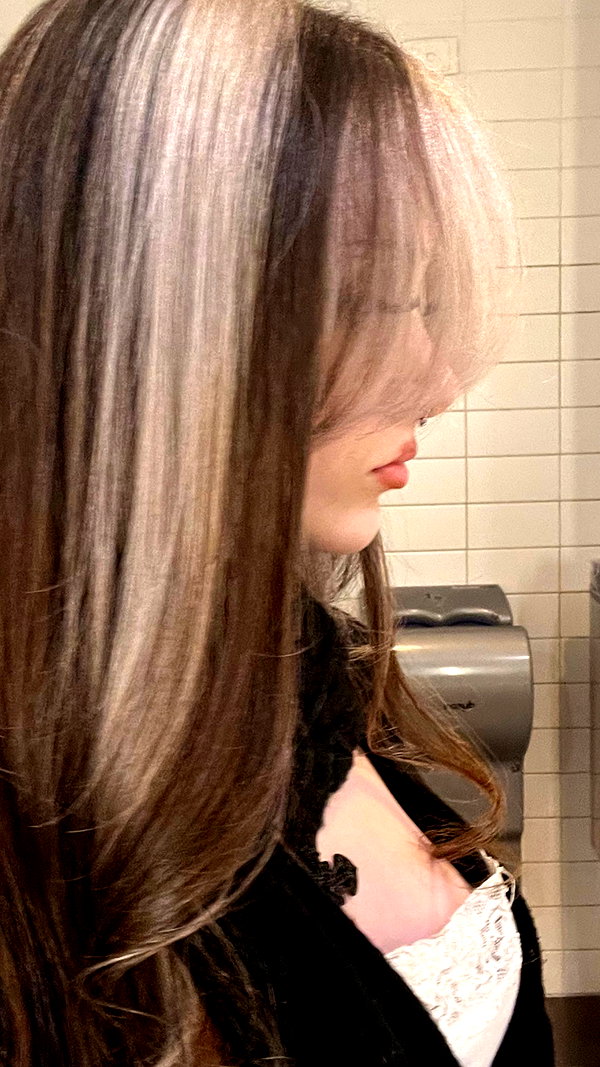 krystallea.cs instagram image archive image