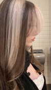 krystallea.cs Altpins Profile Picture